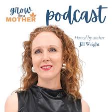 Let's welcome our new members! Brooklyn Chávez, Susana Susy, Cristian  Lopez, Theo von Comedian Show, Call Her Daddy, MdKhairul Islam, Sarlly Digi 