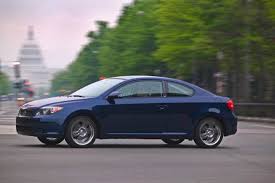 Image result for Blue Onyx 2007 Scion