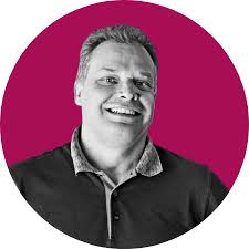 Limited Release 2015