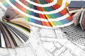 From floor plans, to paint colors, and flooring options, to light fixtures you can get your inspiration here. Bsc In Interior Design Decoration Bengaluru City University