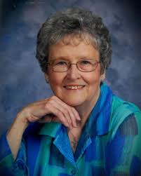 Deanna Louise Cox Obituary June 28, 2025