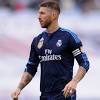 Champions league finale 2017 auf se stars kommt s heute an. Https Encrypted Tbn0 Gstatic Com Images Q Tbn And9gcr4f2uk6kwaexk8bpb Npb32gnjobsneadem7dtb9yw Symores Usqp Cau