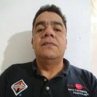 100+ "Espino Gutierrez" profiles
