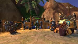 Outpost construction is required to build keepstars, sotiyos and all other upwell structures. Garrison Outpost Guide Zone Wide Perks Quests Followers Wowhead News