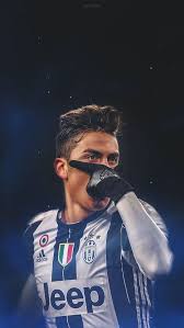 مهرجان وسلام غود باي ومفش سلام. Twitter à¤ªà¤° Ø®Ù„ÙÙŠØ§Øª Eroo Ø®Ù„ÙÙŠØ§Øª Ù†Ø§Ø¯ÙŠ Juventus ØªØ­Øª Ù‡Ø°ÙŠ Ø§Ù„ØªØºØ±ÙŠØ¯Ø© ÙØ¶Ù„ÙˆÙ‡Ø§