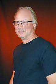 The Guys and Dolls Company