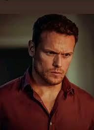 Man Punches Woman in Disturbing Video