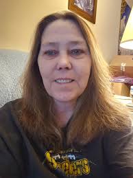 Upon retirement here in America, I'd like to live in Ireland for part of  the year and would e joy becoming Facebook friends wuth the people in  Ureland to learn more about