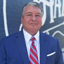 About Law Firm in Hazlehurst, MS