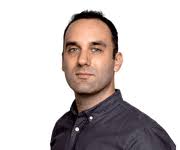 As Joyce and McCormack attack net zero and rejoice in not being 'gelded',  Ley's big challenge is now crystal clear