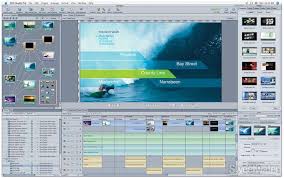 Apple Dvd Studio Pro 1 5 Review