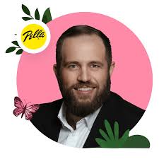 Logiciels de gestion de Field Service