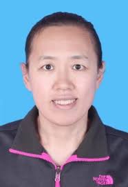 李爱菊- 电化学研究所- 华南师范大学化学学院