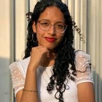 100+ "Abby Arellano" profiles