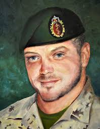 Beauchamp, Nicolas Raymond