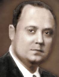 QUEJÍO FLAMENCO: noviembre 2018