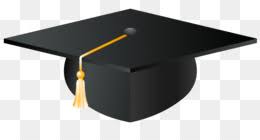 Multiple sizes and related images are all free on clker.com. Topi Wisuda Unduh Gratis Square Akademik Topi Wisuda Toga Clip Art Topi Wisuda Png Clipart Gambar Gambar Png