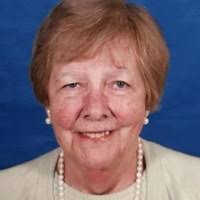 Natalie Keating Obituary