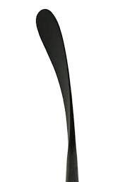 The best gifs are on giphy. Pro Stock Hockey Blog