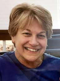 Jacqueline Myers Obituary