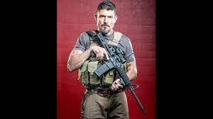 Check spelling or type a new query. Tanto S Ballistic Magazine Cover We Stand With American Heroes Tactical Life Gun Magazine Gun News And Gun Reviews