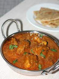 Restaurant Style Chicken Curry Recipe Indian Snazzy Cusine Recipe Curry Recipes Curry Chicken Curry Recipes Indian