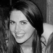 70+ "Macbain" profiles