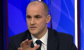 Tories in meltdown as Jake Berry becomes latest to demand Zahawi step down  over tax row