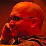 Kevin Condardo Email & Phone Number