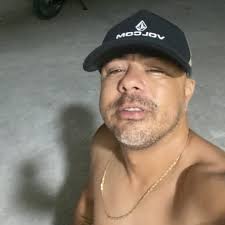 Ray Everson Profiles