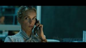 A Most Wanted Man Blu-ray