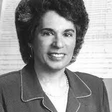 Rosanna Levine's Instagram, Twitter & Facebook