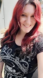 What are some fall and Halloween hair inspiration ideas?