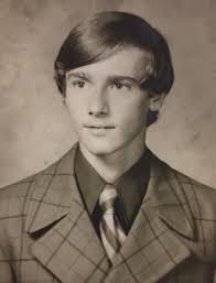 Dennis Albert Noren Obituary