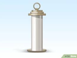 Seed bearing plants also attract finches. How To Attract Yellow Finches With Pictures Wikihow