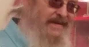 Richard N. 'Rick' Imler