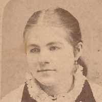 Mary Eloise Bates (1857–1944) • FamilySearch