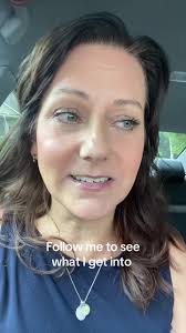 I Quit My Corporate Job Single Mom