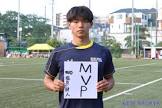 塩貝健人