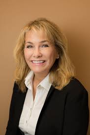 House for sale in Maple Valley: 21103 SE 258th Street, Maple Valley, WA  98038