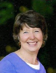 Obituary information for Beverly Jean Harris Hinkle