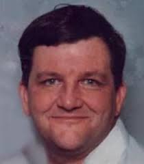 Paul Wetterholm Obituary (2019)