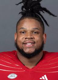 Cardinals Fall to USC in Holiday Bowl