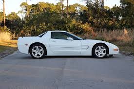 Image result for Arctic White 1999 Chevrolet