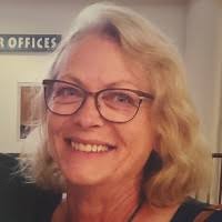 40+ "Victoria Mcclelland" profiles