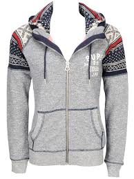 Pull chaud col v femme. Pull Superdry Femme