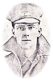 MAXWELL Henry Charles Kempson