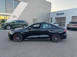 Image result for Mythos Black 2025 RS
