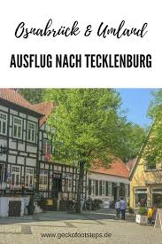 Osnabruck Umland Ausflug Nach Tecklenburg Reiseblog Gecko Footsteps Ausflug Urlaub In Deutschland Ausflug Nrw