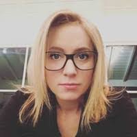 SMPTE Hollywood: Ask a Hollywood Expert Webinar Series